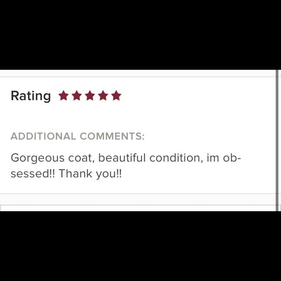 Smoke and Animal Free home - Picture 6 of 14